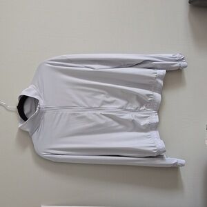 Women's Under Armour Jacket